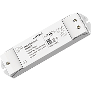 Диммер Maytoni Led strip 01115 Белый