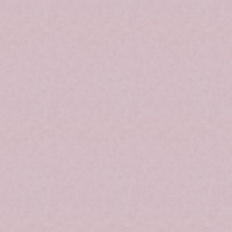 Обои Marburg Shades Iconic 34422 Винил на флизелине (0,53*10,05) Розовый, Штукатурка