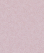 Обои Marburg Shades Iconic 34422 Винил на флизелине (0,53*10,05) Розовый, Штукатурка-1