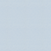Обои Marburg Shades Iconic 34416 Винил на флизелине (0,53*10,05) Голубой, Штукатурка