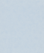 Обои Marburg Shades Iconic 34416 Винил на флизелине (0,53*10,05) Голубой, Штукатурка-1