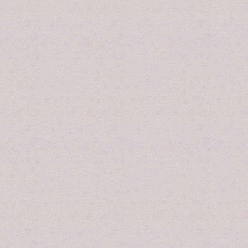 Обои Marburg Shades Iconic 34421 Винил на флизелине (0,53*10,05) Розовый, Штукатурка