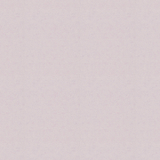 Обои Marburg Shades Iconic 34421 Винил на флизелине (0,53*10,05) Розовый, Штукатурка