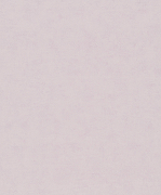 Обои Marburg Shades Iconic 34421 Винил на флизелине (0,53*10,05) Розовый, Штукатурка-1