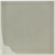 Керамическая плитка WOW Twister T Mint Grey 129141 настенная 12,5x12,5 см