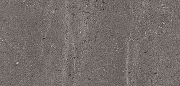 Керамогранит Nanogres Comodo DG Art##0007047  60х120 см