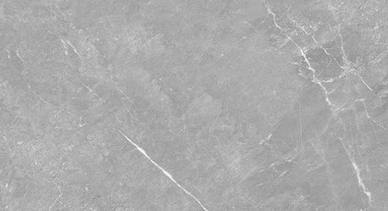 Керамогранит Nanogres Capri Grigio-H Art##0007306 75x150 см керамогранит nanogres capri grigio h art 0007306 75x150 см