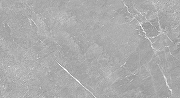 Керамогранит Nanogres Capri Grigio-H Art##0007306 75x150 см