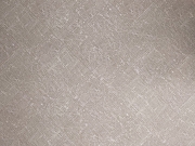 Виниловый ламинат EcoClick Stone NOX-1760 Синай клеевой 609,8х304,8х2,3 мм