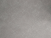 Виниловый ламинат EcoClick Stone NOX-1762 Ирасу клеевой 609,8х304,8х2,3 мм