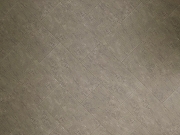 Виниловый ламинат EcoClick Stone NOX-1753 Макалу клеевой 609,8х304,8х2,3 мм