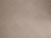 Виниловый ламинат EcoClick Stone NOX-1752 Чогори клеевой 609,8х304,8х2,3 мм