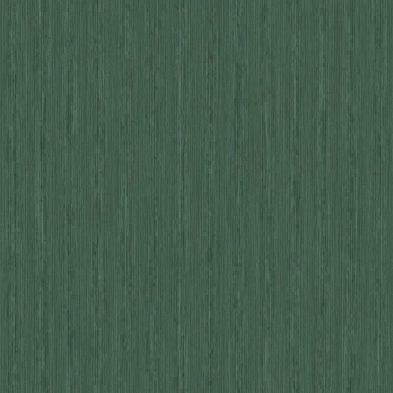 Обои Grandeco Time 2025 TI 1207 Винил на флизелине (1,06*10,05) Зеленый, Линии цена и фото
