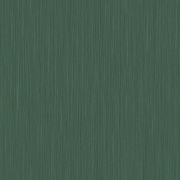 Обои Grandeco Time 2025 TI 1207 Винил на флизелине (1,06*10,05) Зеленый, Линии