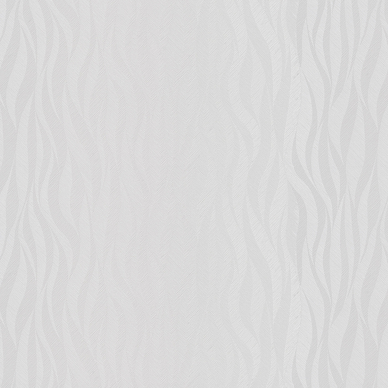 Обои Grandeco Time 2025 TI 3104 Винил на флизелине (1,06*10,05) Серый, Абстракция обои grandeco karin sajo paris ks 3104 винил на флизелине 0 53 10 05 синий серый цветы абстракция