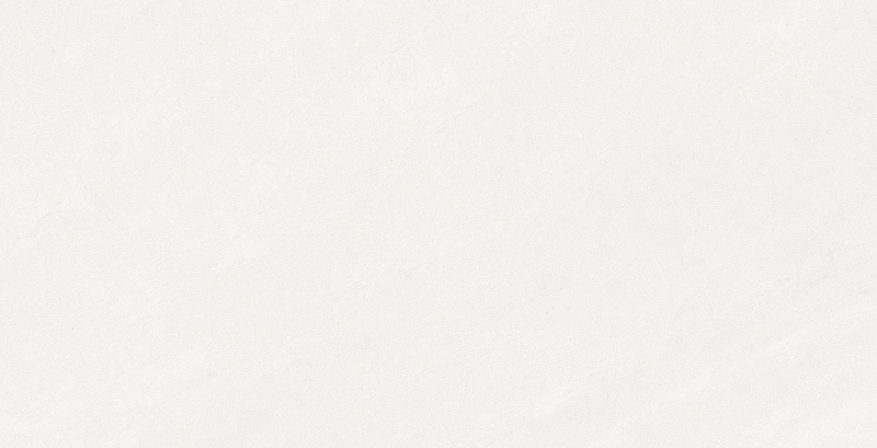 Керамогранит Nanogres Pesaro White-M Art##0007298 75x150 см