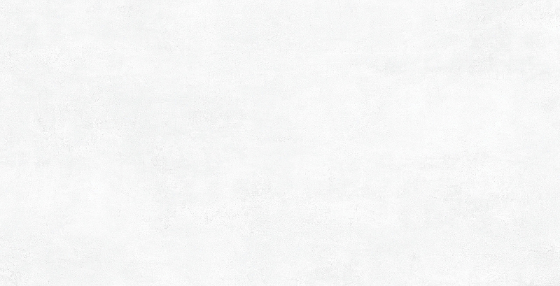 Керамогранит Nanogres Terni White-M Art##0007061 75x150 см
