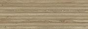 Керамическая плитка Museum Grow Kalua Decor Sp 31095 настенная  33,3x100 см