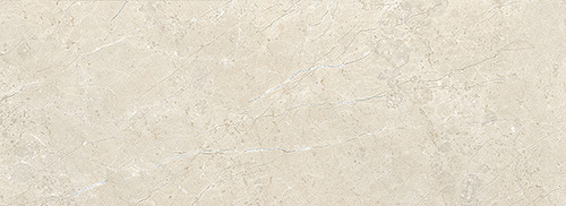 Керамическая плитка Peronda Alpine Wall Beige R 28523 настенная 32x90 см