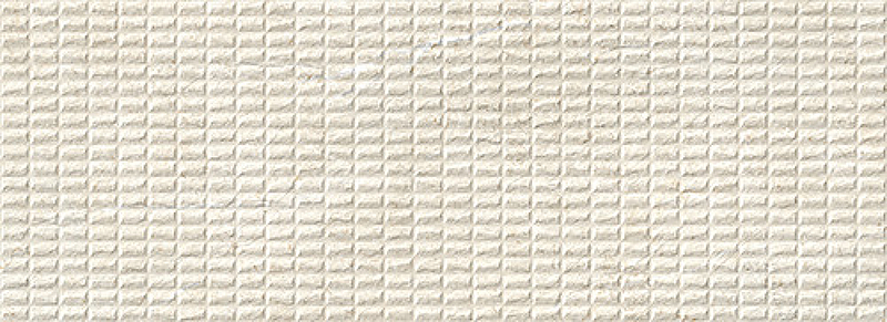 Керамическая плитка Peronda Alpine Wall Beige Top R 28529 настенная 32x90 см керамогранит peronda alpine 4d sp 100x180 r beige 100х180 см