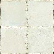 Керамическая плитка Peronda FS Rockstar Rock AS 36381 напольная 45,2x45,2 см