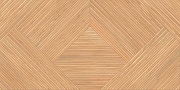 Керамогранит Ocean ceramic Сross Wood Crema OC0000089  60х120 см