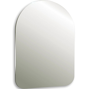 Зеркало Silver Mirrors Гротеск 55 ФР-00002380 Арка