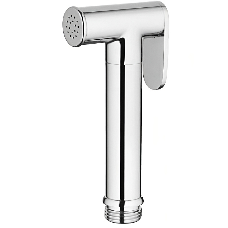 Гигиенический душ ESKO HSB150 Хром гигиенический душ esko hygienic hand shower hhs130 хром