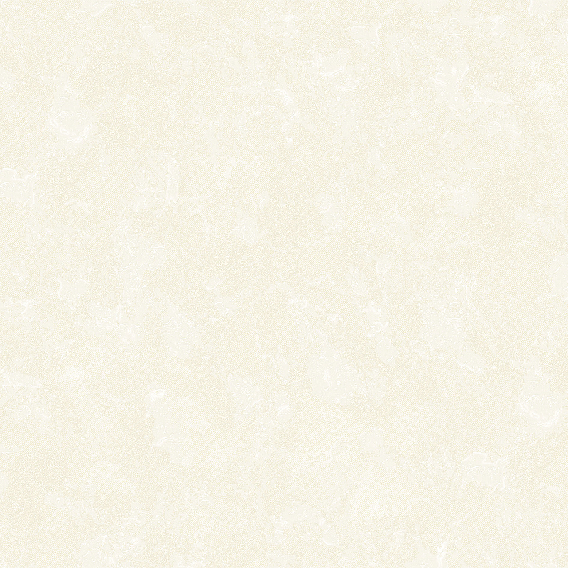 Обои Wiganford by Solo Hampton DTT2128 Винил на флизелине (1,06*10,05) Белый/Бежевый, Мрамор обои wiganford by solo hampton dtt21502 винил на флизелине 1 06 10 05 белый серебряный мрамор штукатурка