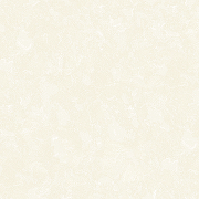 Обои Wiganford by Solo Hampton DTT2128 Винил на флизелине (1,06*10,05) Белый/Бежевый, Мрамор