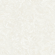 Обои Wiganford by Solo Hampton DTT21501 Винил на флизелине (1,06*10,05) Бежевый/Золото, Мрамор/Штукатурка