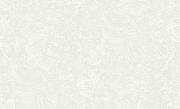 Обои Wiganford by Solo Hampton DTT21501 Винил на флизелине (1,06*10,05) Бежевый/Золото, Мрамор/Штукатурка-1