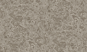 Обои Wiganford by Solo Hampton DTT2159 Винил на флизелине (1,06*10,05) Бежевый/Золото/Коричневый, Мрамор/Штукатурка-1
