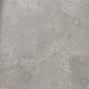 Обои Wiganford by Solo Milenium I AK2665 Винил на флизелине (1,06*10,05) Серый/Серебряный, Штукатурка