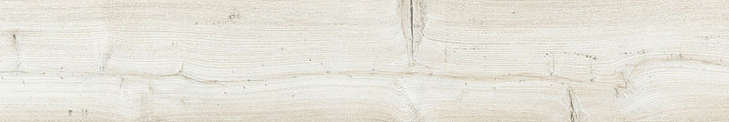 Керамогранит Gravita Lyptus Pine 20x120 см