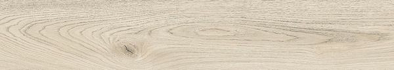 Керамогранит Gravita Dakota White Oak 20x120 см