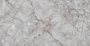 Керамогранит Onlygres Marble MOG201 60х120 см