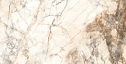 Керамогранит Onlygres Marble MOG301 60х120 см