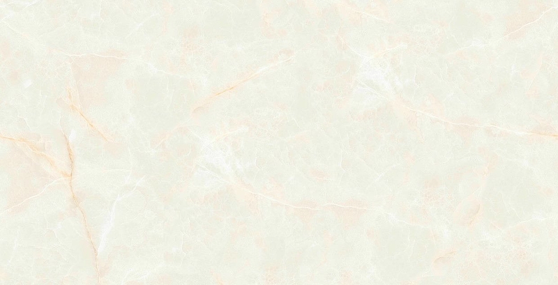 Керамогранит Onlygres Marble MOG302 60х120 см