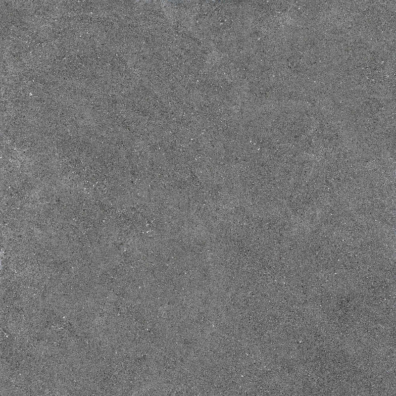 Керамогранит Onlygres Cement COG501 60х60 см