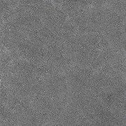 Керамогранит Onlygres Cement COG501 60х60 см