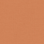 Обои Grandeco Maison MN 1008 Винил на флизелине (0,53*10,05) Оранжевый, Рогожка