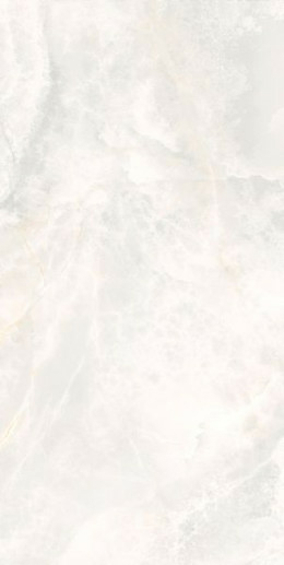 керамогранит pamesa ceramica cr sardonyx cream leviglass rect 04 804 163 9734 90х90 см Керамогранит Pamesa Ceramica Cr. Lux Noor Cr.Noor White leviglass Rect 004.869.0108.10744 60х120 см
