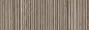 Керамическая плитка Pamesa Ceramica Rovere-Pasta Blanca Rlv.Rovere Bark Rect 031.412.0476.11428 настенная 40х120 см
