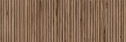 Керамическая плитка Pamesa Ceramica Rovere-Pasta Blanca Rlv.Rovere Brown Rect 031.412.0109.11428 настенная 40х120 см