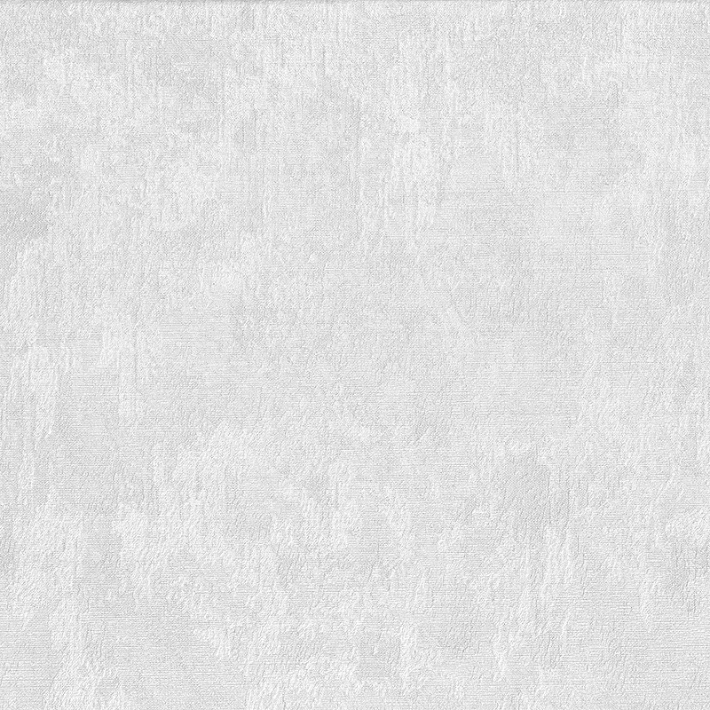 Обои Prima Italiana Medici 80018 Винил на флизелине (1,06*10) Белый/Серый/Серебряный, Штукатурка обои prima italiana medici 80025 винил на флизелине 1 06 10 черный бежевый серебряный орнамент полоса штукатурка