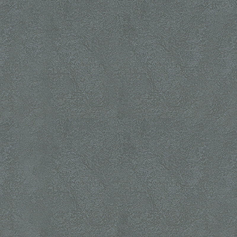 Обои Yien Feerie 3502-4 Винил на флизелине (1,06*10) Серый, Штукатурка обои yien elegance 526 6 винил на флизелине 1 06 10 серый орнамент