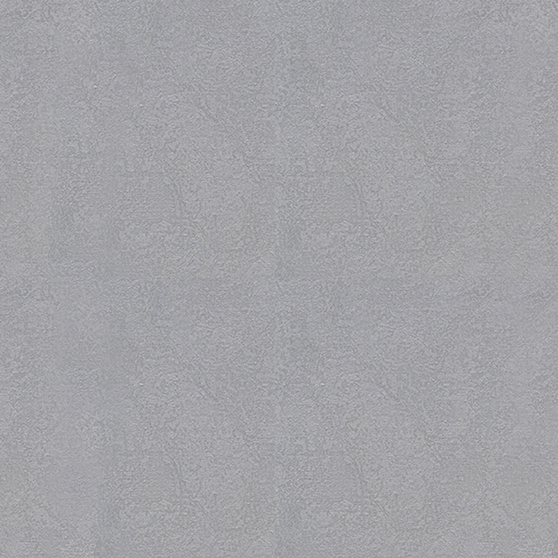 Обои Yien Feerie 3502-7 Винил на флизелине (1,06*10) Серый, Штукатурка обои yien elegance 526 6 винил на флизелине 1 06 10 серый орнамент