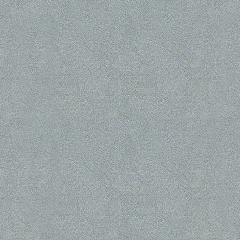 Обои Yien Feerie 3502-8 Винил на флизелине (1,06*10) Серый, Штукатурка обои yien elegance 526 6 винил на флизелине 1 06 10 серый орнамент