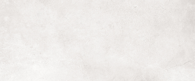 Керамическая плитка GlobalTile Nuar Белый 10100000029 настенная 25х60 см керамическая плитка globaltile arto gt белый 10100001339 настенная 25х60 см